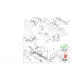 STIHL  Korpus rękojeści 4522 790 1060